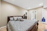 4175 Edge Valley Rd - Photo 65