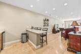 4175 Edge Valley Rd - Photo 67