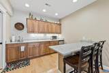 4175 Edge Valley Rd - Photo 68