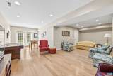 4175 Edge Valley Rd - Photo 69