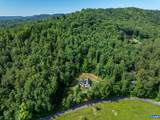4175 Edge Valley Rd - Photo 7