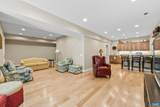 4175 Edge Valley Rd - Photo 70