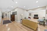 4175 Edge Valley Rd - Photo 71