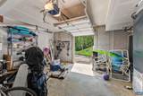 4175 Edge Valley Rd - Photo 72