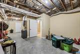 4175 Edge Valley Rd - Photo 74
