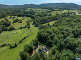 4175 Edge Valley Rd - Photo 8