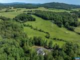 4175 Edge Valley Rd - Photo 9