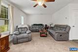 968 Jennys Creek Rd - Photo 10