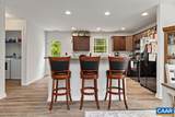 968 Jennys Creek Rd - Photo 12