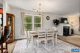 968 Jennys Creek Rd - Photo 13