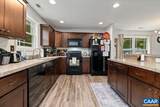 968 Jennys Creek Rd - Photo 14