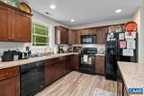 968 Jennys Creek Rd - Photo 15