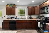 968 Jennys Creek Rd - Photo 16