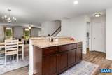 968 Jennys Creek Rd - Photo 17