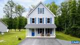 968 Jennys Creek Rd - Photo 2