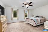 968 Jennys Creek Rd - Photo 21
