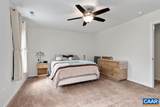 968 Jennys Creek Rd - Photo 22
