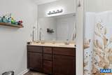 968 Jennys Creek Rd - Photo 24