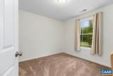 968 Jennys Creek Rd - Photo 26