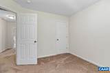 968 Jennys Creek Rd - Photo 27