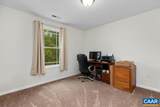 968 Jennys Creek Rd - Photo 28