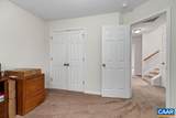 968 Jennys Creek Rd - Photo 29