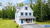 968 Jennys Creek Rd - Photo 3