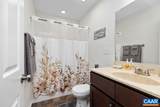 968 Jennys Creek Rd - Photo 30