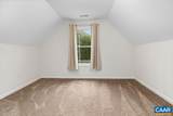 968 Jennys Creek Rd - Photo 32