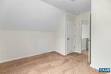 968 Jennys Creek Rd - Photo 33