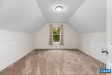 968 Jennys Creek Rd - Photo 36