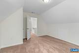 968 Jennys Creek Rd - Photo 37