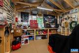 968 Jennys Creek Rd - Photo 40