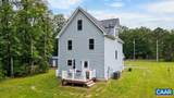 968 Jennys Creek Rd - Photo 41