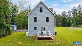 968 Jennys Creek Rd - Photo 42