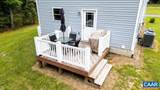 968 Jennys Creek Rd - Photo 43