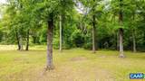 968 Jennys Creek Rd - Photo 5