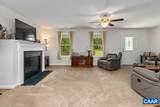 968 Jennys Creek Rd - Photo 7