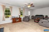 968 Jennys Creek Rd - Photo 8