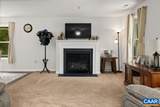 968 Jennys Creek Rd - Photo 9