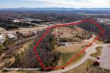 TBD Augusta Woods Dr - Photo 1