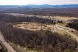 TBD Augusta Woods Dr - Photo 10