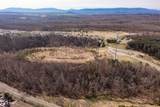TBD Augusta Woods Dr - Photo 11