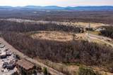 TBD Augusta Woods Dr - Photo 12