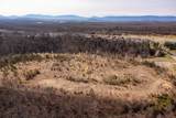 TBD Augusta Woods Dr - Photo 13