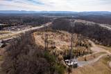 TBD Augusta Woods Dr - Photo 14