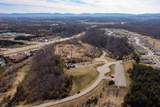 TBD Augusta Woods Dr - Photo 15
