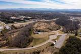 TBD Augusta Woods Dr - Photo 16
