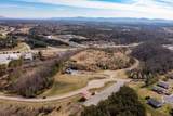 TBD Augusta Woods Dr - Photo 17