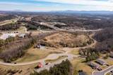 TBD Augusta Woods Dr - Photo 18
